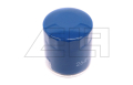 Transmission filter 8FDF