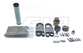 service kit - 19263727