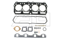 Top gasket set