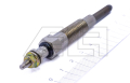 Glow plug