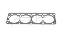 Zylinderkopfdichtung - 195708