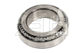 tapered roller bearing - 200048