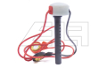 Levelsensor Standard 77mm - 20273817