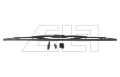 wiper blade - 203749