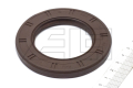 sealing ring - 204851