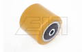 Load wheel Tandem (Inbus screw) - 205331