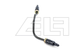 brake pipe assy. - 206059