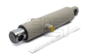 lift cylinder assy. - 206121