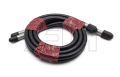 double hose assy. - 206898