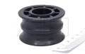 hose pulley - 207143