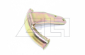 guard plate assy. - 207206