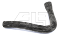 flexible formed hose - 209338