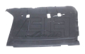 floormat assy. - 210112