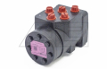 steering control valve - 210960