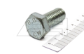 HEXAGON HEAD SCREW - 212580