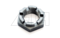 castellated nut - 213007