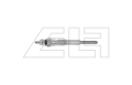 Glow plug - 21457833