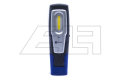 LED Leuchte - 21458652