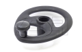 Steering wheel - 215375