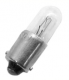Light bulb - 216320