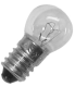 Light bulb - 216551