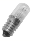 Light bulb - 216555