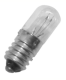 Light bulb - 216558