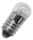 Light bulb - 216567