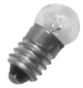 Light bulb - 216569