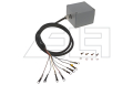 Tilt sensor 1.25°