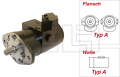 Hydraulic engine - 24430598