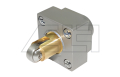 Actuator/limit switch