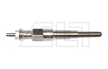 Glow plug