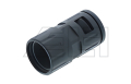 Cable gland