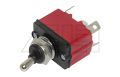 Toggle switch