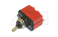 Toggle switch