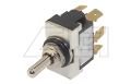 Toggle switch