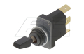 Toggle switch