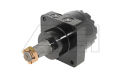 Hydraulikmotor - 24431362