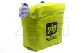 PIG® Oil-Only Forklift Emergency Kit - 24432226