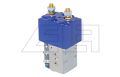 Contactor