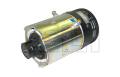 Electric motor