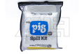 PIG® Oil-Only ADR Emergency Bag Compact - 24434789