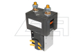 Contactor - 24435355