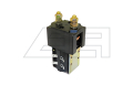 Contactor