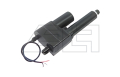 Servomotor