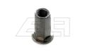 rivet nut - 295497