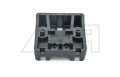 Halter, Sensor - 32570