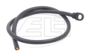 Flex end cable 35-1000mm - 339890