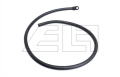 Flex end cable 95-1500mm